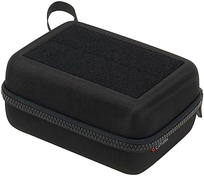 DICOTA Tragetasche CONTROLLER-GEHÄUSE günstig online kaufen