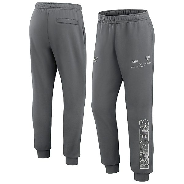 Nike Jogginghose Nike Jogginghose Las Vegas günstig online kaufen