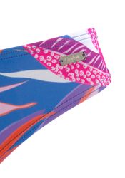 Buffalo Bikini-Hose Soleil in klassischer Schnittform günstig online kaufen