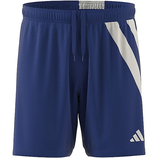 adidas Performance Trainingsshorts adidas Herren Short günstig online kaufen