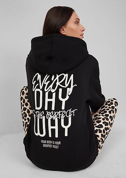 s.Oliver Sweatshirt Sweatshirt Sweatshirt günstig online kaufen