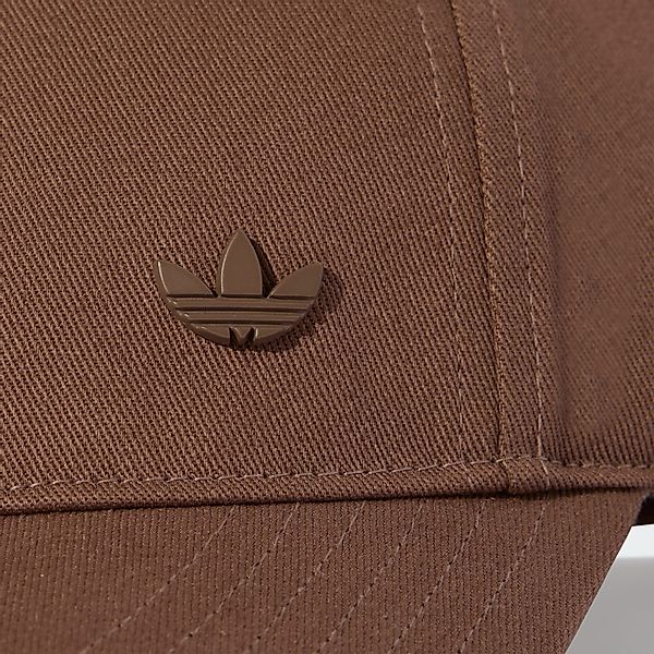 adidas Originals Schirmmütze EVERYDAY TONAL METAL günstig online kaufen