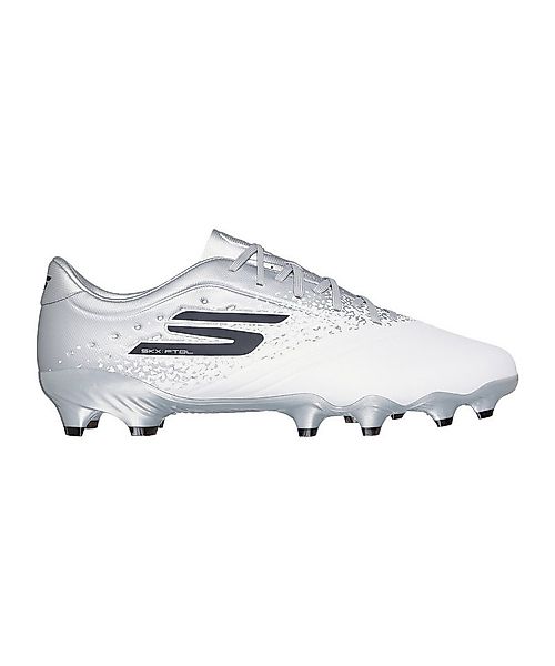 Skechers Skechers Razor 1.5 Academy FG Stand Out Fußballschuh günstig online kaufen