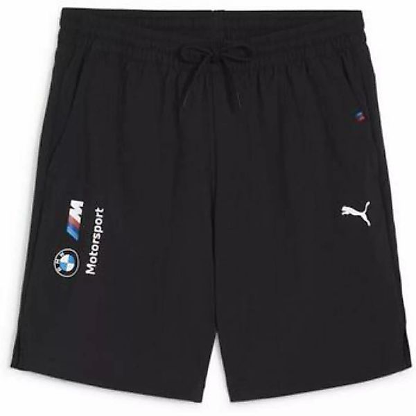 Puma  Shorts 625173-01 günstig online kaufen