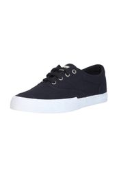 ETHLETIC Randall II Sneaker Keine Angabe günstig online kaufen