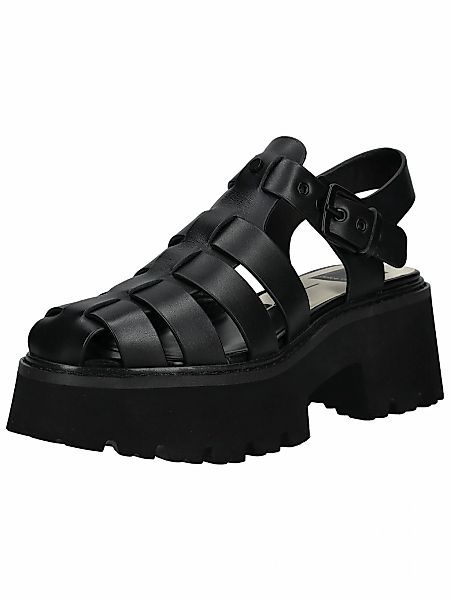 Dolce Vita Riemchensandale "Dolce Vita Sandalen Leder" günstig online kaufen