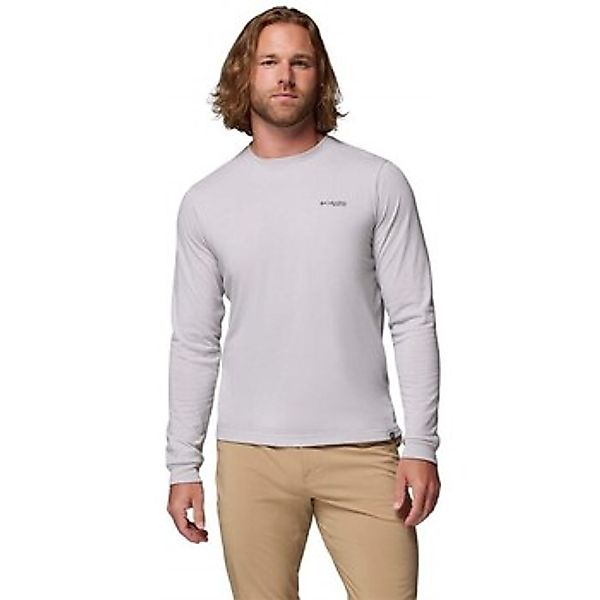 Columbia  Langarmshirt PFG Uncharted Graphic Tee LS günstig online kaufen