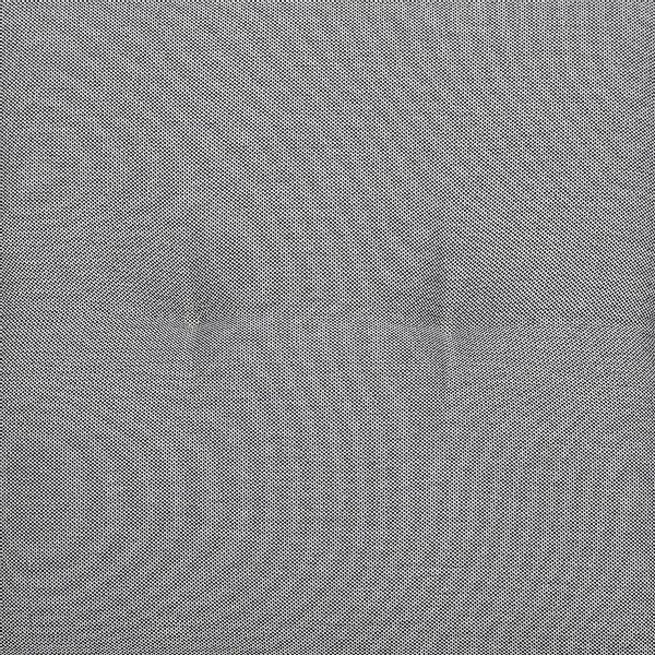 GO-DE Sitzkissen "Carina, TOPSELLER" 2er Set, 38x38x5 cm, wasserabweisend günstig online kaufen