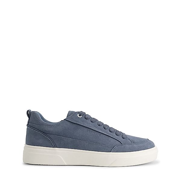 Travelin' Croydon Sneaker günstig online kaufen