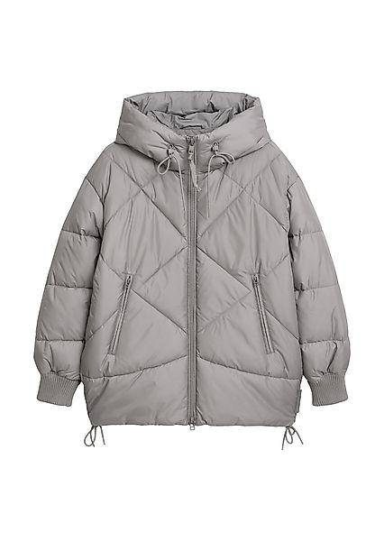 Marc O'Polo DENIM Funktionsmantel günstig online kaufen