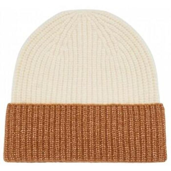 Pennyblack  Mütze balenio günstig online kaufen