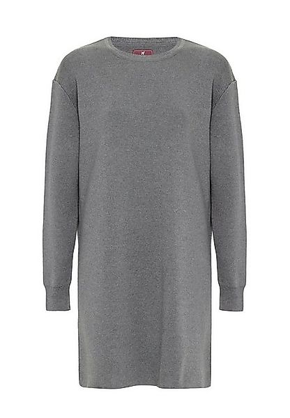 Williot Trachtenkleid Josefa günstig online kaufen