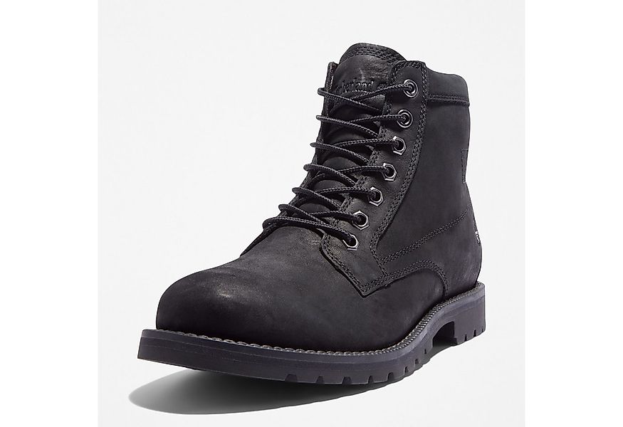 Timberland REDWOOD FALLS MID LACE UP WATERPROOF BOOT Schnürboots Winterstie günstig online kaufen