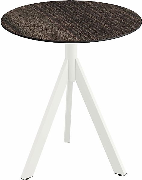 Essentials Klapptisch "Infinity", (Packung, 1 St.), in verschiedenen Ausfüh günstig online kaufen