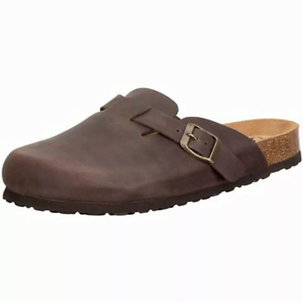 Lico  Clogs Offene 560311 4000 günstig online kaufen