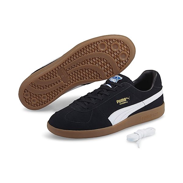 PUMA HANDBALL Sneaker günstig online kaufen