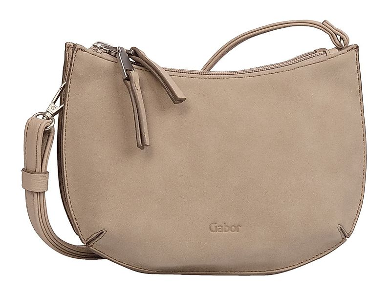 Gabor Schultertasche Cross Bag günstig online kaufen