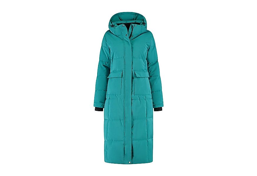 Travelin' Winterjacke Franska Atmungsaktiv und wärmedämmung günstig online kaufen