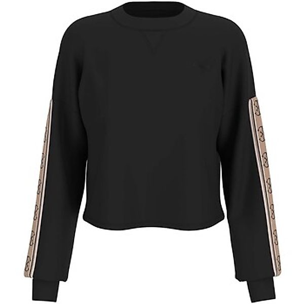 Guess  Sweatshirt Cymone Cn Sweatshirt günstig online kaufen