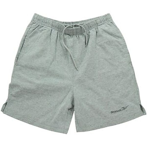 Reebok Sport  Shorts 217682 günstig online kaufen