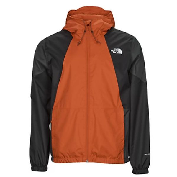 The North Face  Herren-Jacke Farside Jacket günstig online kaufen