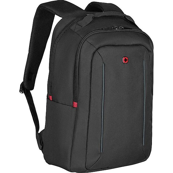 Wenger Laptoprucksack Wenger Notebook Rucksack BQ günstig online kaufen