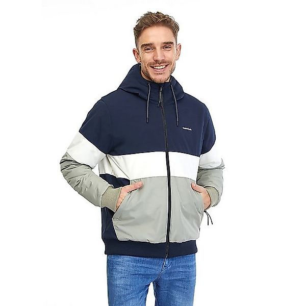 Ragwear Outdoorjacke - Jacke - Übergangsjacke - Freizeitjacke - JINIG WARM günstig online kaufen