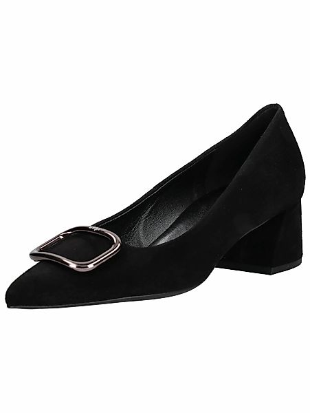 Högl Pumps "Högl Pumps Veloursleder" günstig online kaufen