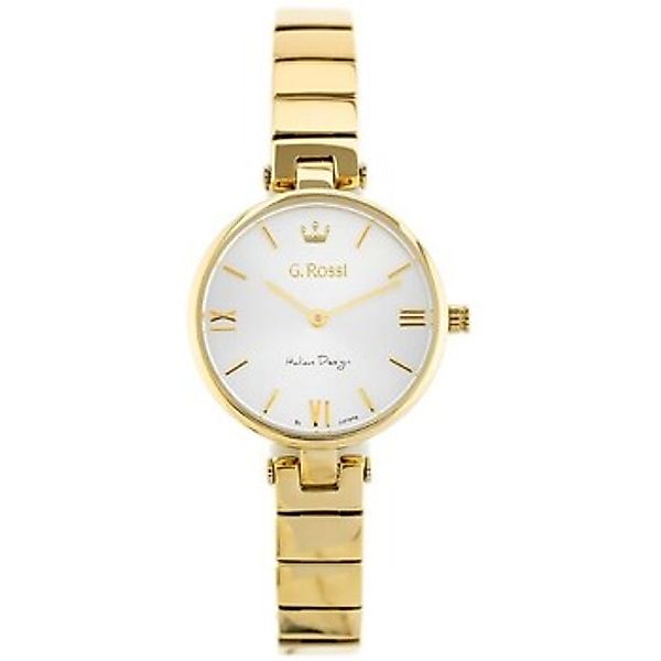 G. Rossi  Armbanduhr T2339B3D1 günstig online kaufen