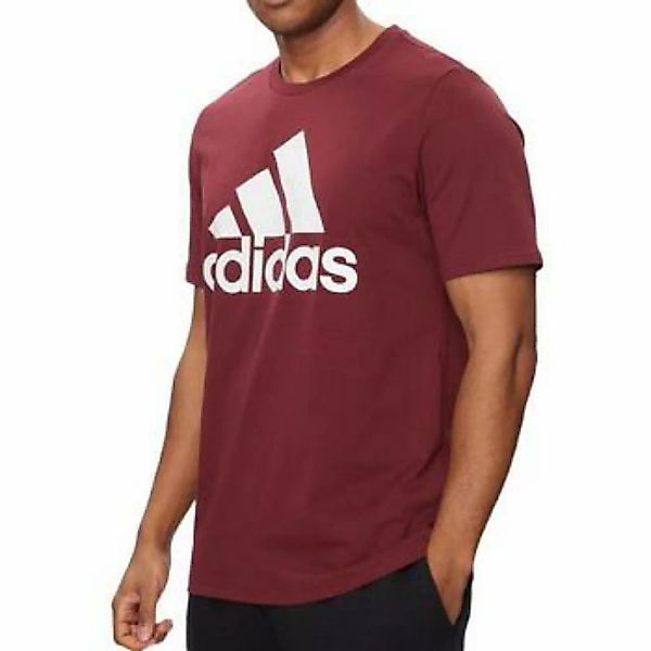 adidas  T-Shirts & Poloshirts IS1301 günstig online kaufen