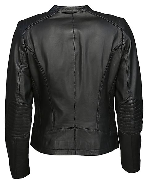 JCC Bikerjacke "125302" günstig online kaufen