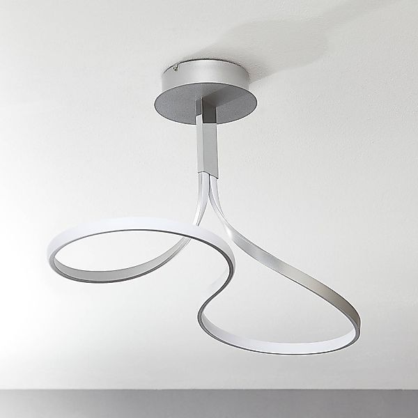 LED-Deckenleuchte Nur 40 W günstig online kaufen