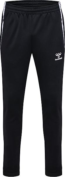 hummel Trainingshose günstig online kaufen