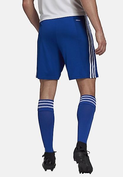 adidas Originals Shorts Squad 21 (1-tlg) günstig online kaufen