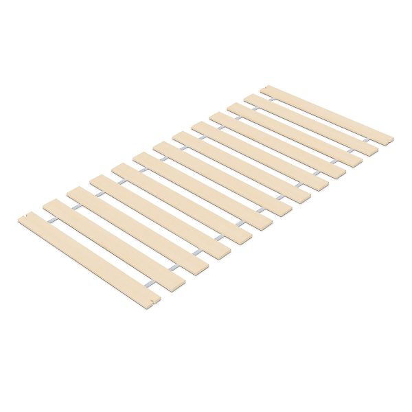 Rollrost Plano, aus FSC® zertifiziertem, massivem günstig online kaufen