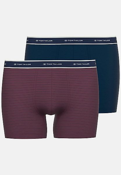 TOM TAILOR Lange Unterhose Kentucky günstig online kaufen