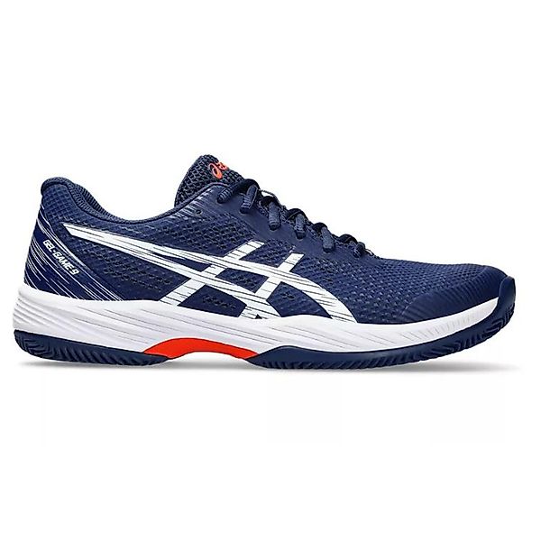 Asics GEL-GAME 9 CLAY/OC Tennisschuh günstig online kaufen
