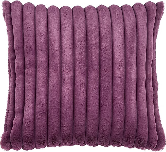 done.® Dekokissen POLAR, Kissenhülle aus leichtem günstig online kaufen