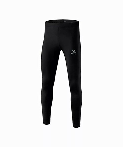 Erima Laufhose Performance Winterlaufhose günstig online kaufen