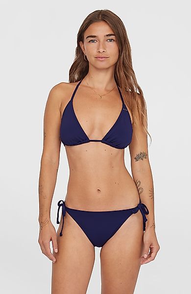 O'Neill Bustier-Bikini ESSENTIALS CAPRI - BONDEY günstig online kaufen