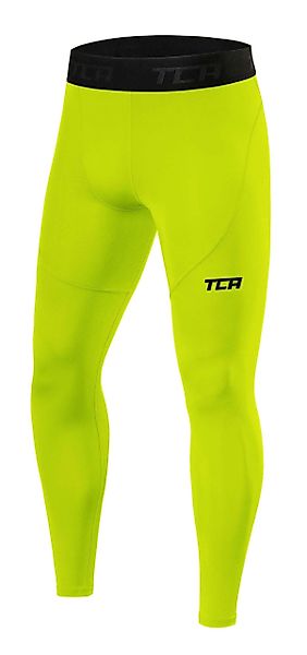 TCA Funktionsleggings TCA Herren Pro Performancance günstig online kaufen