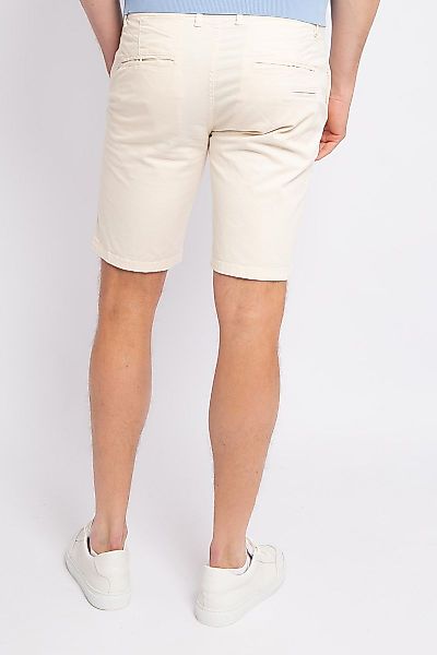 Suitable Berry Short Ecru - Größe 52 günstig online kaufen