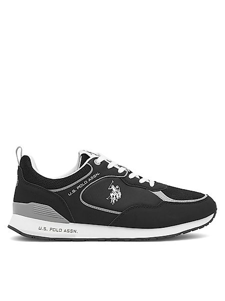 U.S. Polo Assn. U.S. Polo Assn. günstig online kaufen