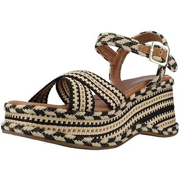 Café Noir  Sandalen C1HF9000 günstig online kaufen
