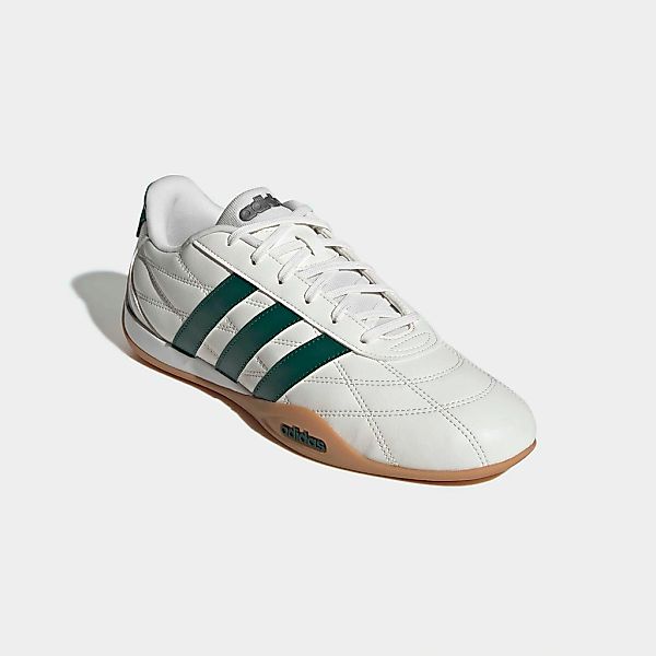 adidas Sportswear Sneaker "GROUNDPULSE" günstig online kaufen