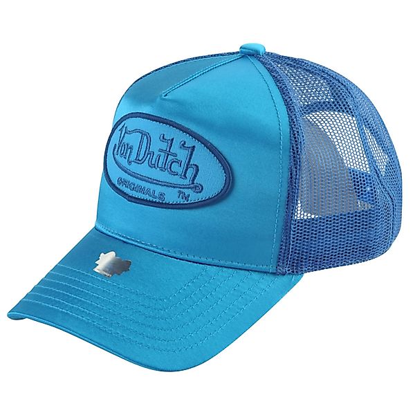 Von Dutch Trucker Cap Von Dutch günstig online kaufen