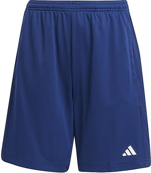 adidas Sportswear Funktionsshorts J TR-ES SH DKBLUE/WHITE günstig online kaufen