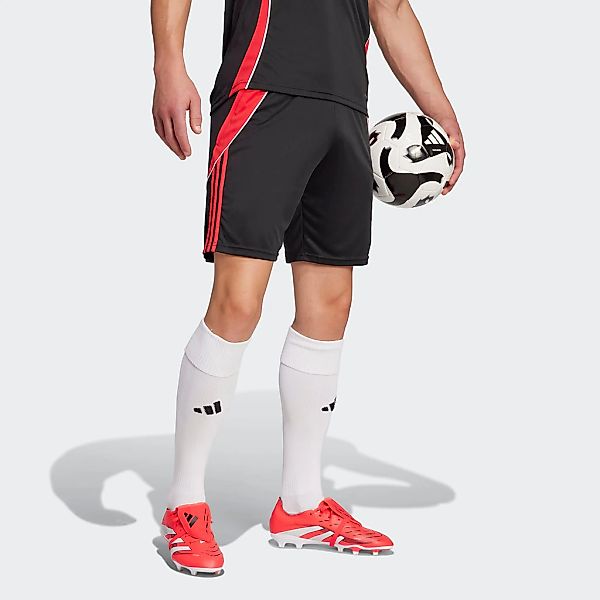 adidas Performance Trainingsshorts "TIRO24 TRSHO", (1 tlg.) günstig online kaufen