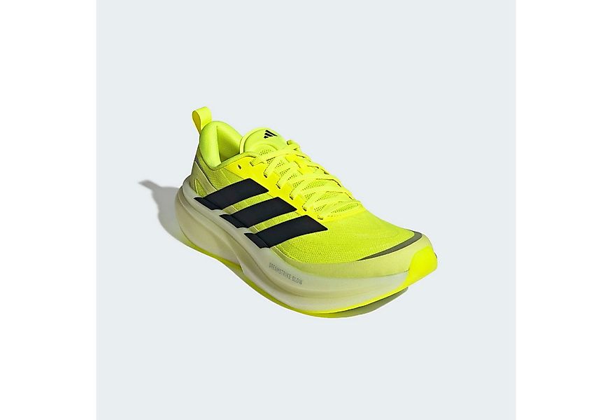 adidas Performance Laufschuh für mehr Komfort günstig online kaufen