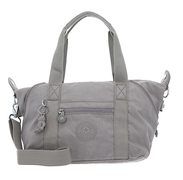 KIPLING Handtasche Basic Eyes Wide Open günstig online kaufen